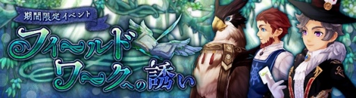 ꡼ No.009Υͥ / SEVENTH DARKסɶ䤹3ͤNPCֹԾ͡פ