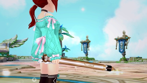 ꡼ No.010Υͥ / SEVENTH DARKסɶ䤹3ͤNPCֹԾ͡פ