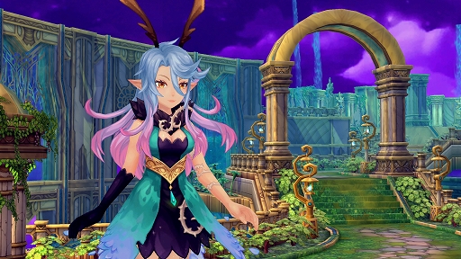 ���������꡼ No.003�Υ���ͥ������ / ��SEVENTH DARK�ס�����ɥܥ��֥��˥��פ䥬���ɥ����ƥब����