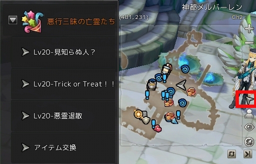 ���������꡼ No.004�Υ���ͥ������ / ��SEVENTH DARK�ס�����ɥܥ��֥��˥��פ䥬���ɥ����ƥब����