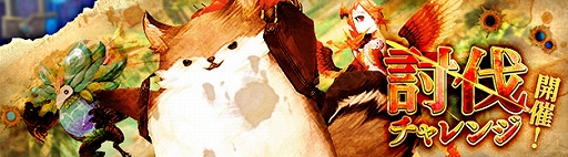 ���������꡼ No.005�Υ���ͥ������ / ��SEVENTH DARK�ס�����ɥܥ��֥��˥��פ䥬���ɥ����ƥब����