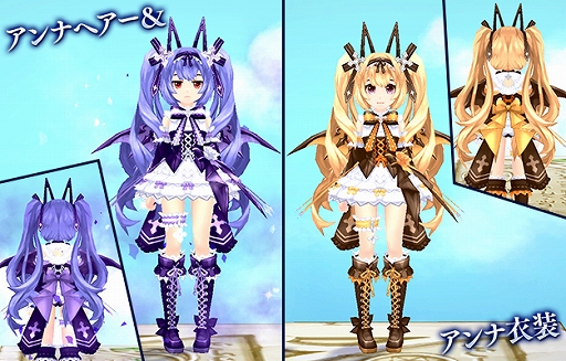 ���������꡼ No.010�Υ���ͥ������ / ��SEVENTH DARK�ס�����ɥܥ��֥��˥��פ䥬���ɥ����ƥब����