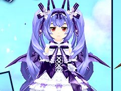 ��SEVENTH DARK�ס�����ɥܥ��֥��˥��פ䥬���ɥ����ƥब����