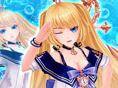 ��SEVENTH DARK�ס����󥸥��ȥ���������̮��̲��Υ�������١ɤˡ�6��󥯤���������