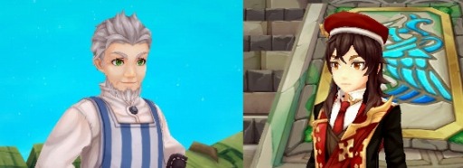 ���������꡼ No.005�Υ���ͥ������ / ��SEVENTH DARK�ס����꡼�ʤ��󽷤��˥塼���롣���ꥹ�ޥ����٥�Ȥ�»�