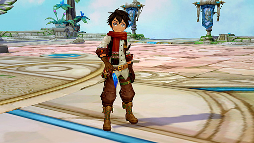 ꡼ No.003 | SEVENTH DARKפǡǯˤֲ񥤥٥ȳ