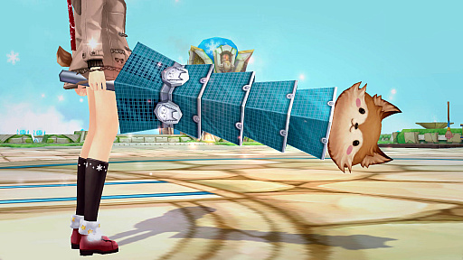 ꡼ No.004 | SEVENTH DARKפǡǯˤֲ񥤥٥ȳ