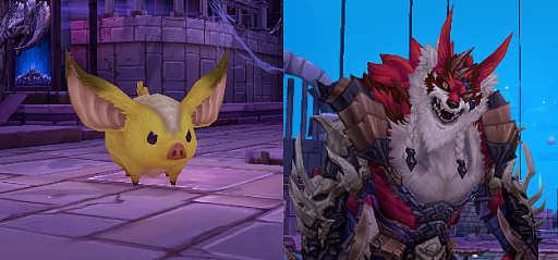 ꡼ No.006 | SEVENTH DARKפǡǯˤֲ񥤥٥ȳ