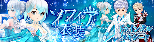 ꡼ No.007 | SEVENTH DARKפǡǯˤֲ񥤥٥ȳ