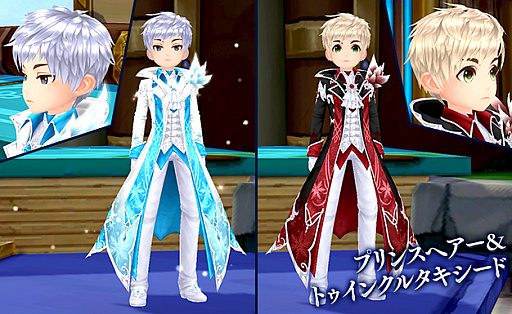 ꡼ No.008 | SEVENTH DARKפǡǯˤֲ񥤥٥ȳ