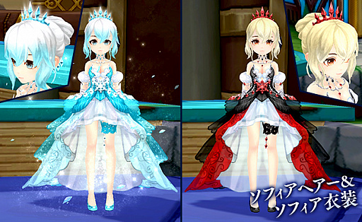 ꡼ No.009 | SEVENTH DARKפǡǯˤֲ񥤥٥ȳ