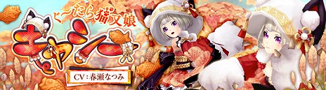 ꡼ No.011 | SEVENTH DARKץ󥹥ζδ¤䥯ƤĴʤɡͷӤ䤹뤿ΥåץǡȤ»