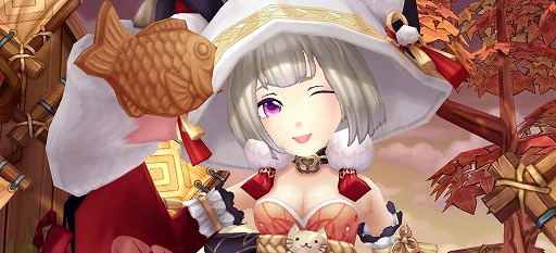 ꡼ No.014 | SEVENTH DARKץ󥹥ζδ¤䥯ƤĴʤɡͷӤ䤹뤿ΥåץǡȤ»