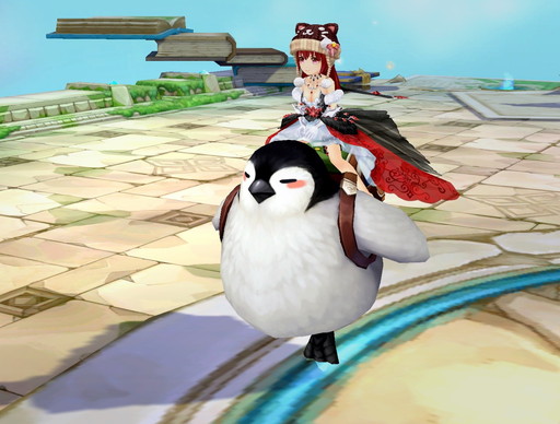 ���������꡼ No.002�Υ���ͥ������ / ��SEVENTH DARK�ס�������󥸥��ȿ�Ƚ�ζر�ɤ���������ˡ��Х�󥿥�����ָ��ꥤ�٥�Ȥ�