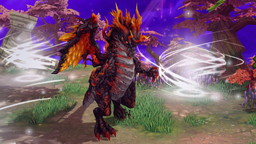 ���������꡼ No.004�Υ���ͥ������ / ��SEVENTH DARK�ס�������󥸥��ȿ�Ƚ�ζر�ɤ���������ˡ��Х�󥿥�����ָ��ꥤ�٥�Ȥ�