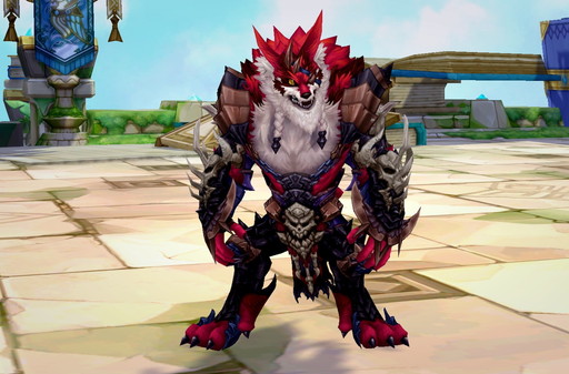 ���������꡼ No.006�Υ���ͥ������ / ��SEVENTH DARK�ס�������󥸥��ȿ�Ƚ�ζر�ɤ���������ˡ��Х�󥿥�����ָ��ꥤ�٥�Ȥ�