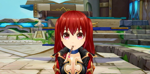 ���������꡼ No.008�Υ���ͥ������ / ��SEVENTH DARK�ס�������󥸥��ȿ�Ƚ�ζر�ɤ���������ˡ��Х�󥿥�����ָ��ꥤ�٥�Ȥ�