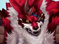 ��SEVENTH DARK�ס�������󥸥��ȿ�Ƚ�ζر�ɤ���������ˡ��Х�󥿥�����ָ��ꥤ�٥�Ȥ�