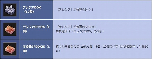 ꡼ No.005 | SEVENTH DARKסʼԡɱƥ쥸פо
