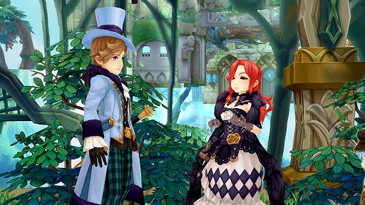 ꡼ No.009 | SEVENTH DARKסʼԡɱƥ쥸פо