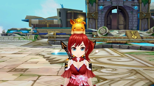 ꡼ No.010 | SEVENTH DARKסʼԡɱƥ쥸פо