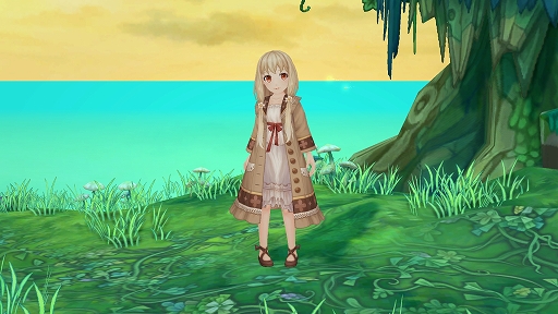 ꡼ No.011 | SEVENTH DARKסʼԡɱƥ쥸פо