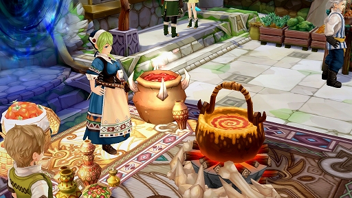 ꡼ No.012 | SEVENTH DARKסʼԡɱƥ쥸פо