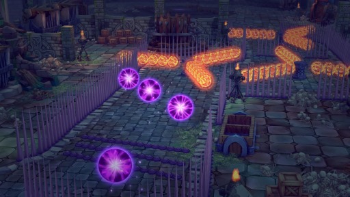 ���������꡼ No.001�Υ���ͥ������ / ��SEVENTH DARK�ס�GM�Υ��Х�����������륤�٥�ȡ�GM�����ĩ��פ�»�