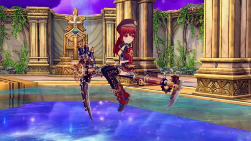 ���������꡼ No.007�Υ���ͥ������ / ��SEVENTH DARK�ס�GM�Υ��Х�����������륤�٥�ȡ�GM�����ĩ��פ�»�