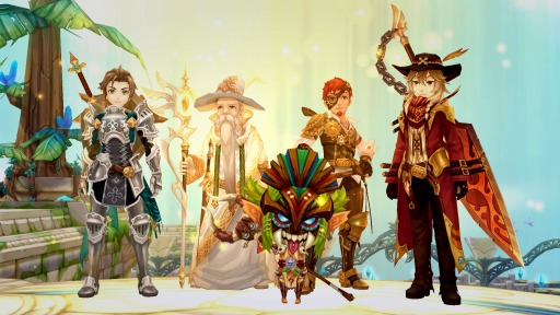 ���������꡼ No.009�Υ���ͥ������ / ��SEVENTH DARK�ס�GM�Υ��Х�����������륤�٥�ȡ�GM�����ĩ��פ�»�