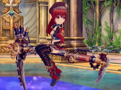 ��SEVENTH DARK�ס�GM�Υ��Х�����������륤�٥�ȡ�GM�����ĩ��פ�»�