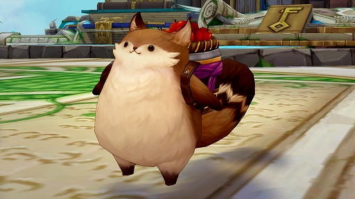 ���������꡼ No.002�Υ���ͥ������ / ��SEVENTH DARK�ס�Ķ�ۥ�٥�200�ޤǾ�¤�����Ķ�����٥��󥸥��ֺ�����ϡ��������٥�פ��о�