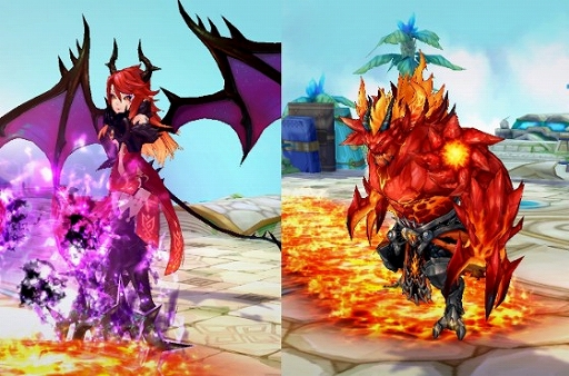 ���������꡼ No.003�Υ���ͥ������ / ��SEVENTH DARK�ס�Ķ�ۥ�٥�200�ޤǾ�¤�����Ķ�����٥��󥸥��ֺ�����ϡ��������٥�פ��о�