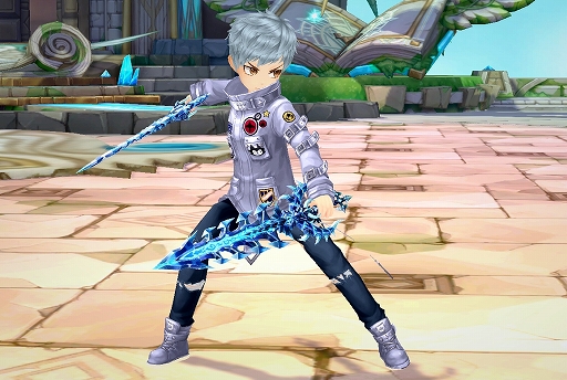 ���������꡼ No.004�Υ���ͥ������ / ��SEVENTH DARK�ס�Ķ�ۥ�٥�200�ޤǾ�¤�����Ķ�����٥��󥸥��ֺ�����ϡ��������٥�פ��о�