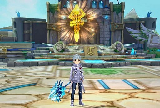 ���������꡼ No.006�Υ���ͥ������ / ��SEVENTH DARK�ס�Ķ�ۥ�٥�200�ޤǾ�¤�����Ķ�����٥��󥸥��ֺ�����ϡ��������٥�פ��о�