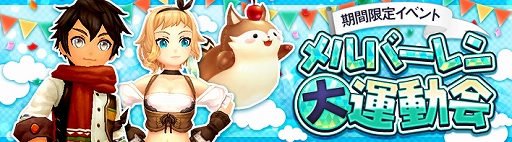 ���������꡼ No.007�Υ���ͥ������ / ��SEVENTH DARK�ס�Ķ�ۥ�٥�200�ޤǾ�¤�����Ķ�����٥��󥸥��ֺ�����ϡ��������٥�פ��о�