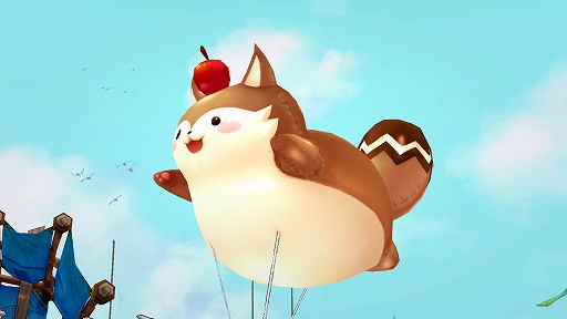 ���������꡼ No.008�Υ���ͥ������ / ��SEVENTH DARK�ס�Ķ�ۥ�٥�200�ޤǾ�¤�����Ķ�����٥��󥸥��ֺ�����ϡ��������٥�פ��о�