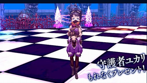 ���������꡼ No.010�Υ���ͥ������ / ��SEVENTH DARK�ס�Ķ�ۥ�٥�200�ޤǾ�¤�����Ķ�����٥��󥸥��ֺ�����ϡ��������٥�פ��о�