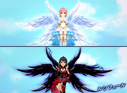 ���������꡼ No.015�Υ���ͥ������ / ��SEVENTH DARK�ס�Ķ�ۥ�٥�200�ޤǾ�¤�����Ķ�����٥��󥸥��ֺ�����ϡ��������٥�פ��о�