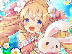 ��SEVENTH DARK�ס�Ķ�ۥ�٥�200�ޤǾ�¤�����Ķ�����٥��󥸥��ֺ�����ϡ��������٥�פ��о�