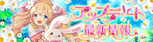 ���������꡼ No.001�Υ���ͥ������ / ��SEVENTH DARK�ס�5�Ĥο��ȤΥ�����Х��Ĵ����»�