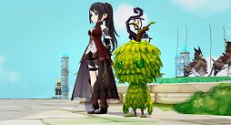 ���������꡼ No.008�Υ���ͥ������ / ��SEVENTH DARK�ס�5�Ĥο��ȤΥ�����Х��Ĵ����»�