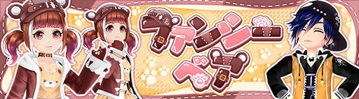 ���������꡼ No.009�Υ���ͥ������ / ��SEVENTH DARK�ס�5�Ĥο��ȤΥ�����Х��Ĵ����»�