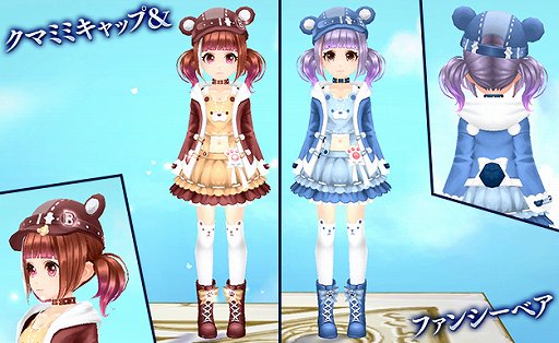 ���������꡼ No.010�Υ���ͥ������ / ��SEVENTH DARK�ס�5�Ĥο��ȤΥ�����Х��Ĵ����»�