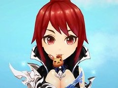 ��SEVENTH DARK�ס�5�Ĥο��ȤΥ�����Х��Ĵ����»�