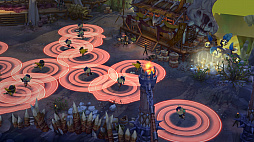 ���������꡼ No.009�Υ���ͥ������ / ��SEVENTH DARK�ס����ԤΡ�5�ʲ��������������������礹��ּ���EX10Ϣ���åȡפ��о졣GW�����ڡ����»�