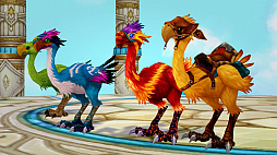 ���������꡼ No.010�Υ���ͥ������ / ��SEVENTH DARK�ס����ԤΡ�5�ʲ��������������������礹��ּ���EX10Ϣ���åȡפ��о졣GW�����ڡ����»�