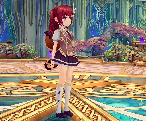 ꡼ No.004 | SEVENTH DARK3Ĥδָꥤ٥Ȥ򳫺šХо