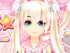 ��SEVENTH DARK��3�Ĥδ��ָ��ꥤ�٥�Ȥ򳫺š������Х������о�