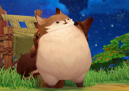 ꡼ No.006 | SEVENTH DARKפǥ٥ȡ֥饯२åϥ!!פš ԡɴԡʥо